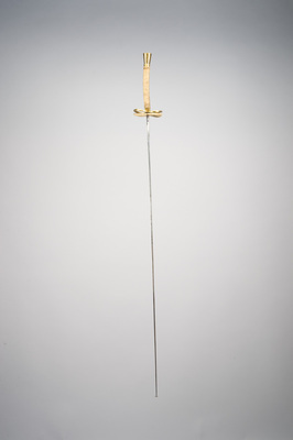 Archived Images\H_numbers\H3501-H4000\H3783.48.02.jpg; H3783.48; ;